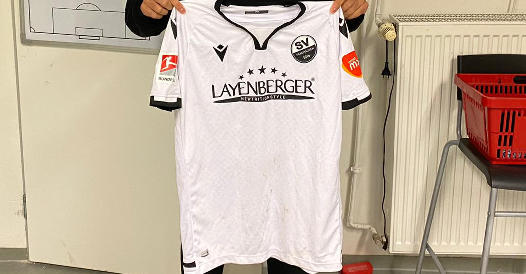 Erik Zenga Paket   Erik Zenga Paket