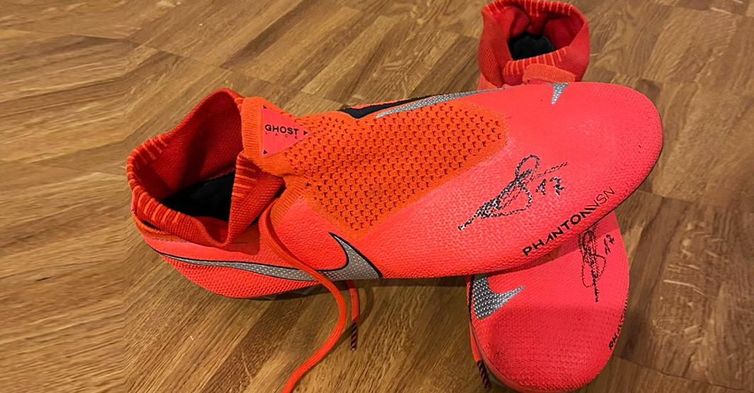 Erik Zenga Paket   Erik Zenga Paket