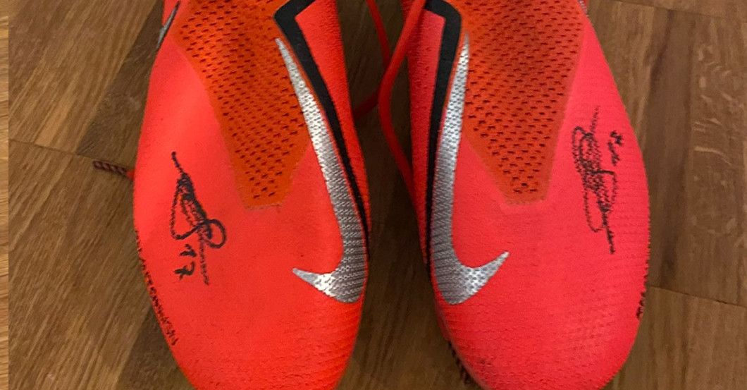 Erik Zenga Paket   Erik Zenga Paket