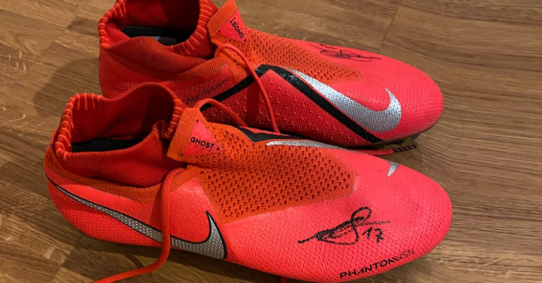 Erik Zenga Paket   Erik Zenga Paket