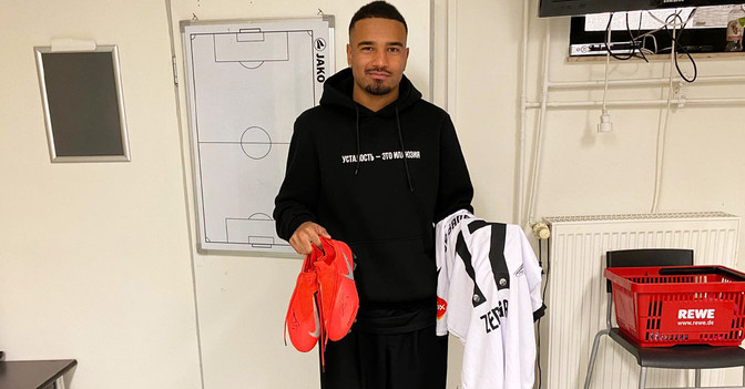 Erik Zenga Paket   Erik Zenga Paket