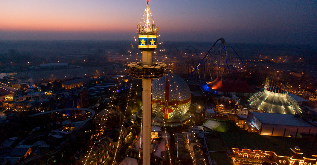 Eröffnung Wintersaison   Eröffnung Wintersaison