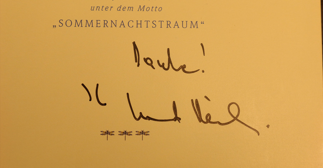  Erste Kölner Operngala CD 