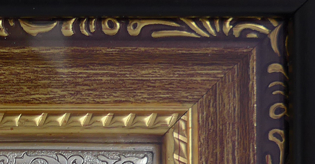 Erzengel Michael Bildnis   Erzengel Michael Bildnis