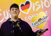  ESC Pokal ISAAK  