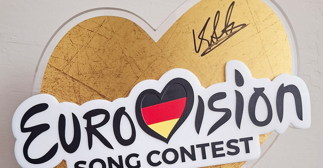  ESC Pokal ISAAK  