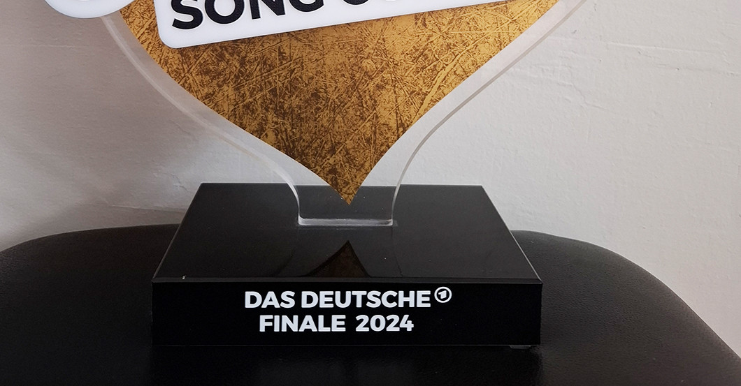 ESC Pokal ISAAK  