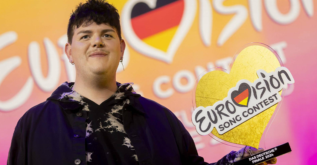  ESC Pokal ISAAK  