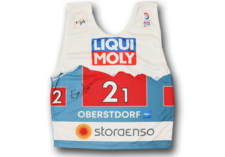  Espen Andersen Startnr 19 