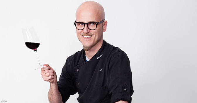 Essen Ralf Zacherl   Essen Ralf Zacherl