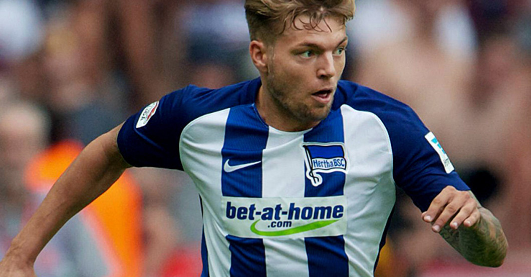 Essweins getragene Schuhe   Essweins getragene Schuhe