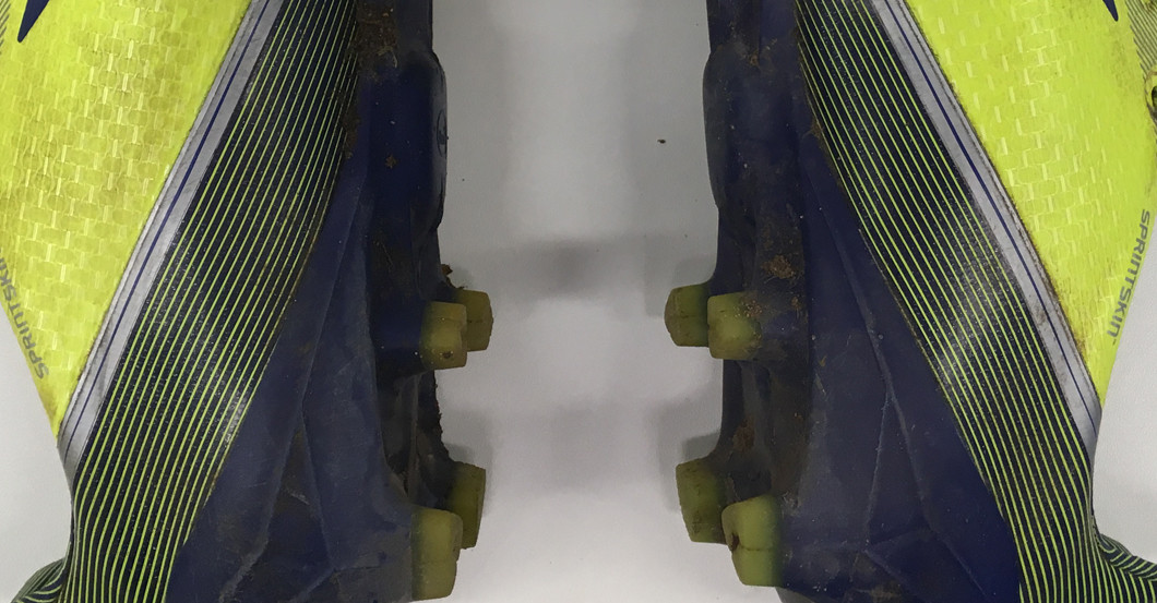 Essweins getragene Schuhe   Essweins getragene Schuhe