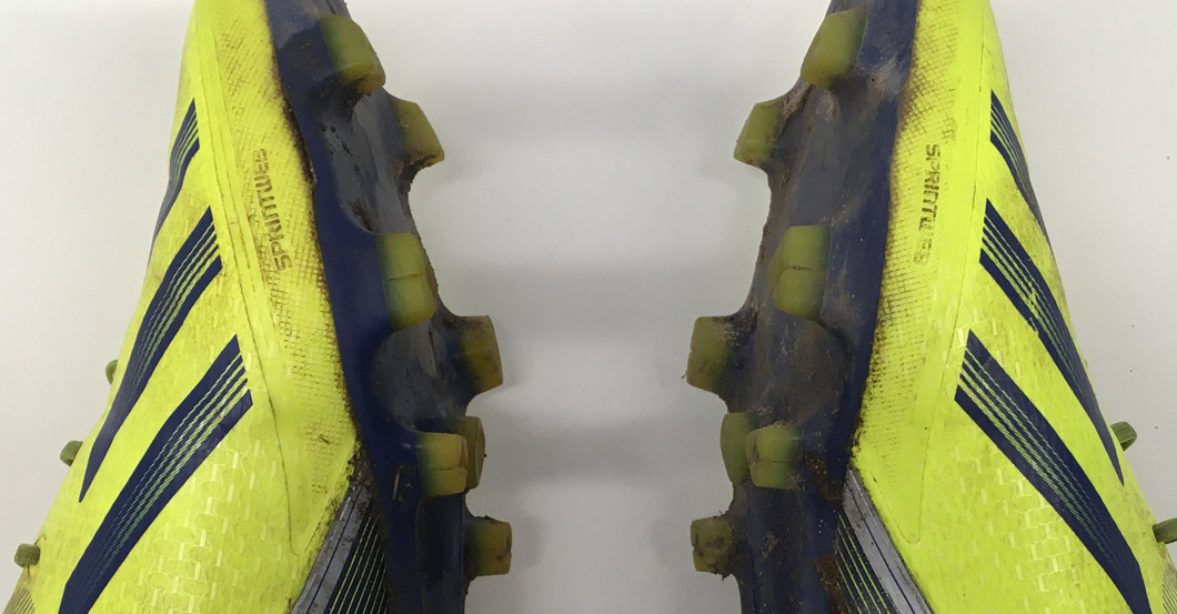 Essweins getragene Schuhe   Essweins getragene Schuhe