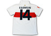  Essweins Sondertrikot 