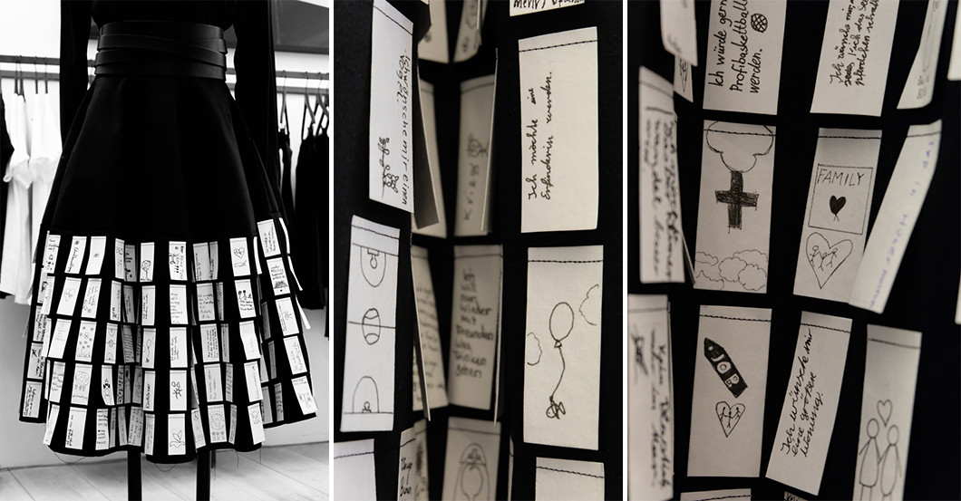  Esther Perbandt Rock 