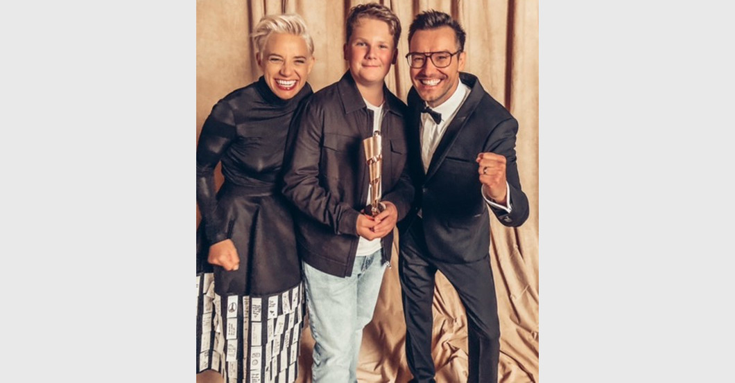  Esther Perbandt Rock 