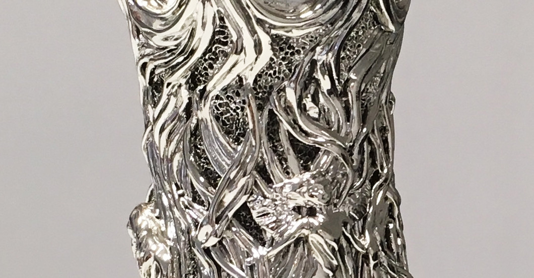 Euro Pokal Juanfran   Euro Pokal Juanfran