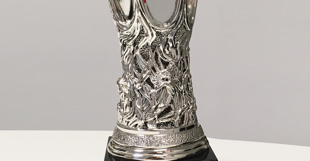 Euro Pokal Juanfran   Euro Pokal Juanfran