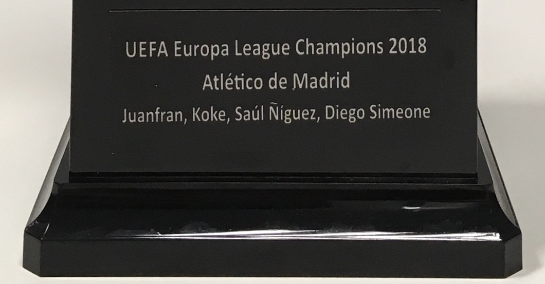 Euro Pokal Stars   Euro Pokal Stars