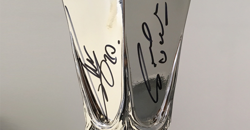 Euro Pokal Stars   Euro Pokal Stars