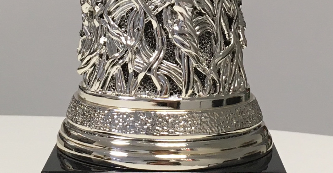 Euro Pokal Stars   Euro Pokal Stars