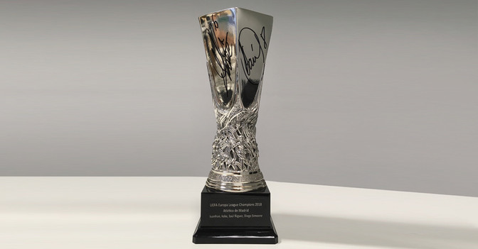 Euro Pokal Stars   Euro Pokal Stars