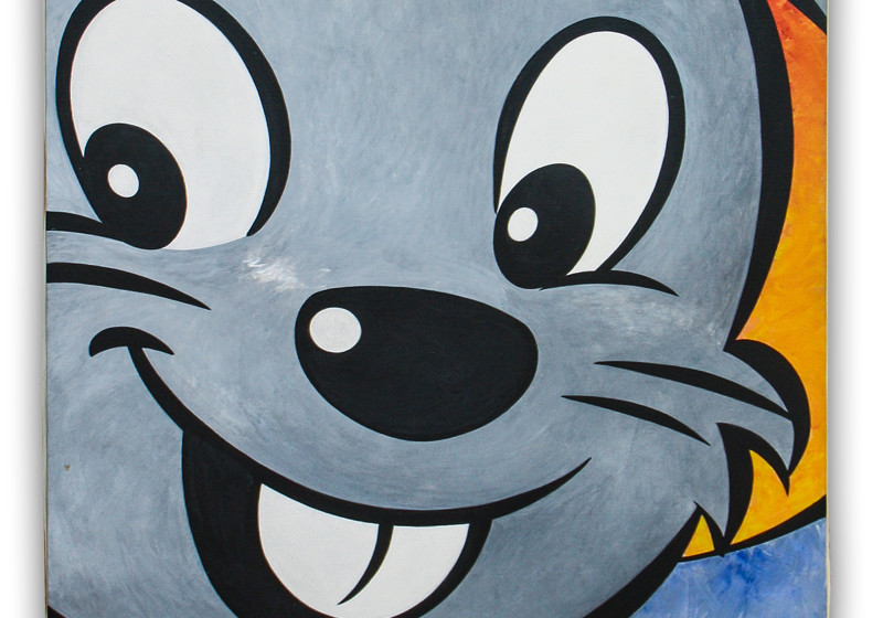 Euromaus-Bild Härringer   Euromaus-Bild Härringer