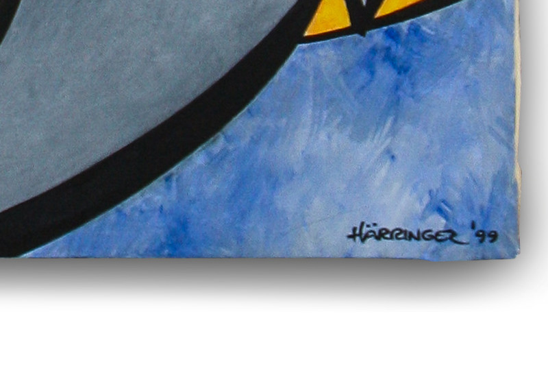 Euromaus-Bild Härringer   Euromaus-Bild Härringer