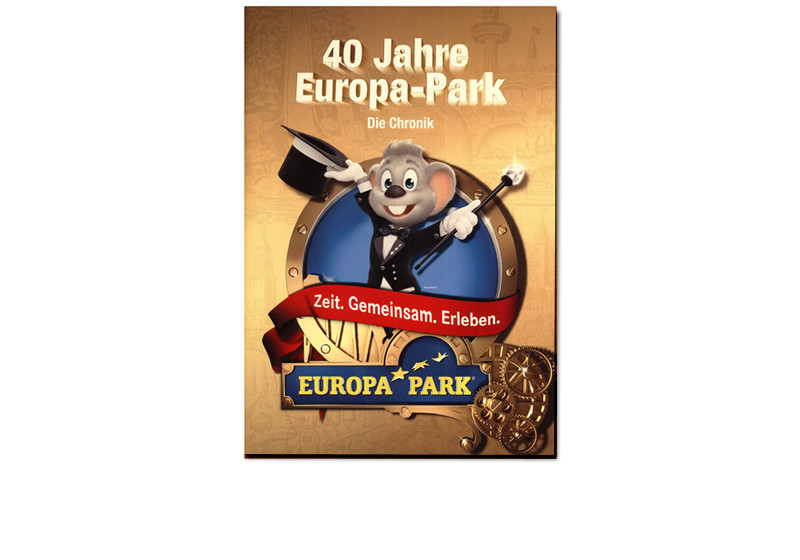 Euromaus-Bild Härringer   Euromaus-Bild Härringer