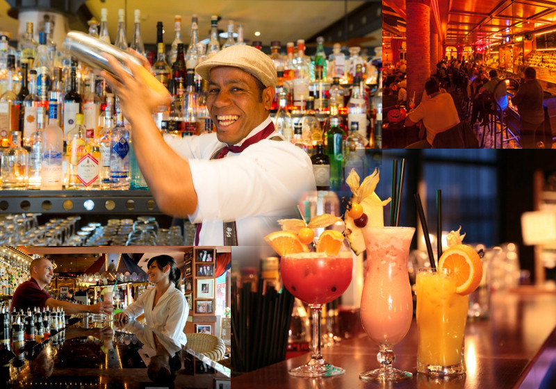 Euromaus-Statue   Euromaus-Statue