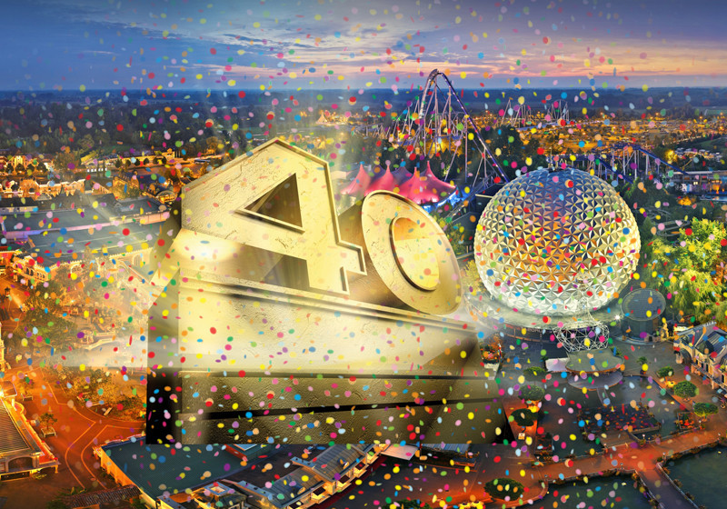 Euromaus-Statue   Euromaus-Statue