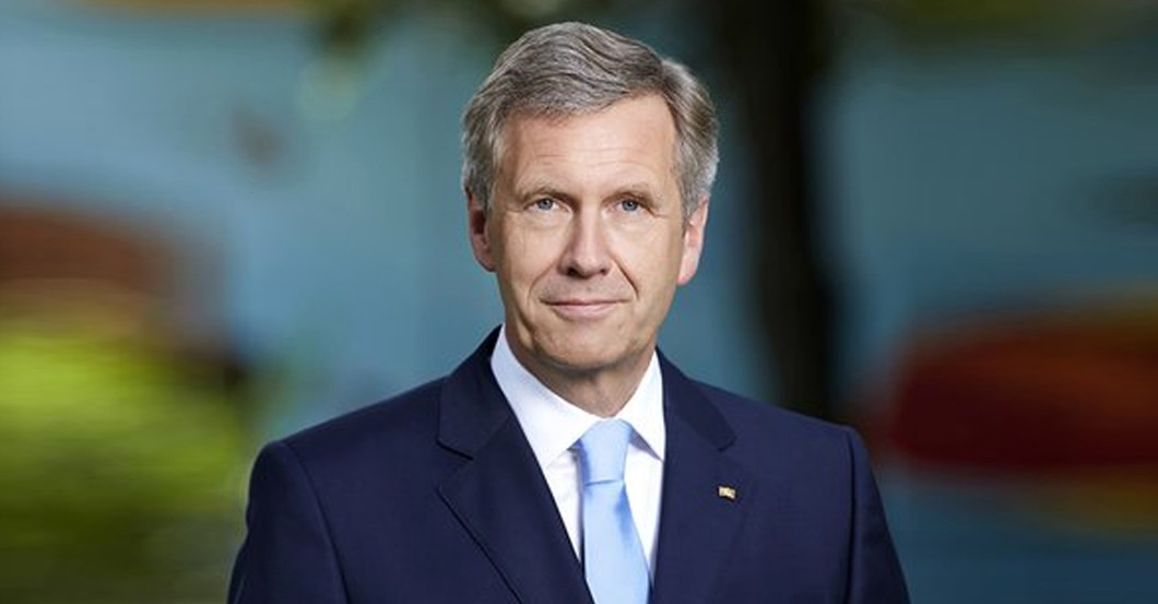  EuroMinds Gipfel Tag 1 