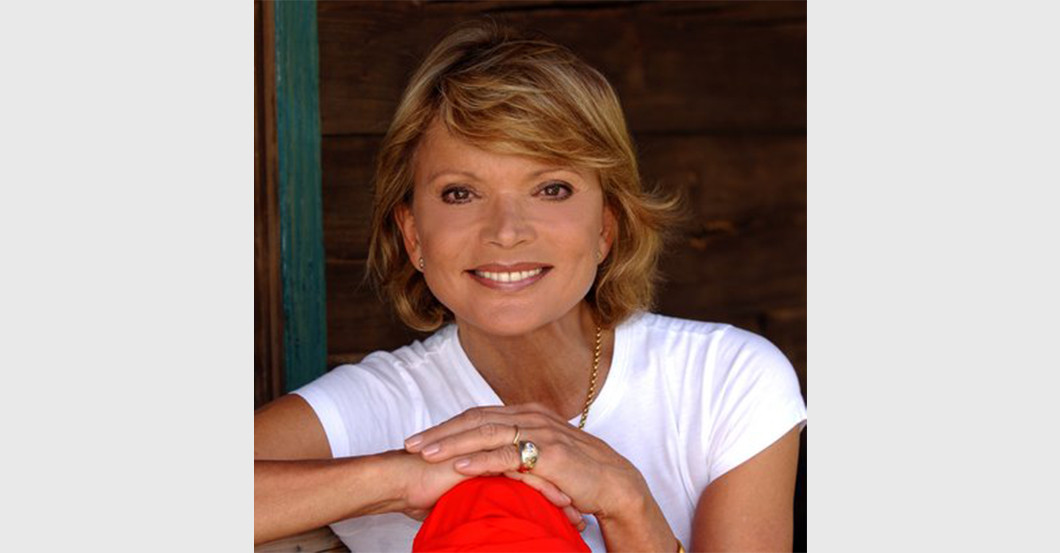  EuroMinds Gipfel Tag 1 