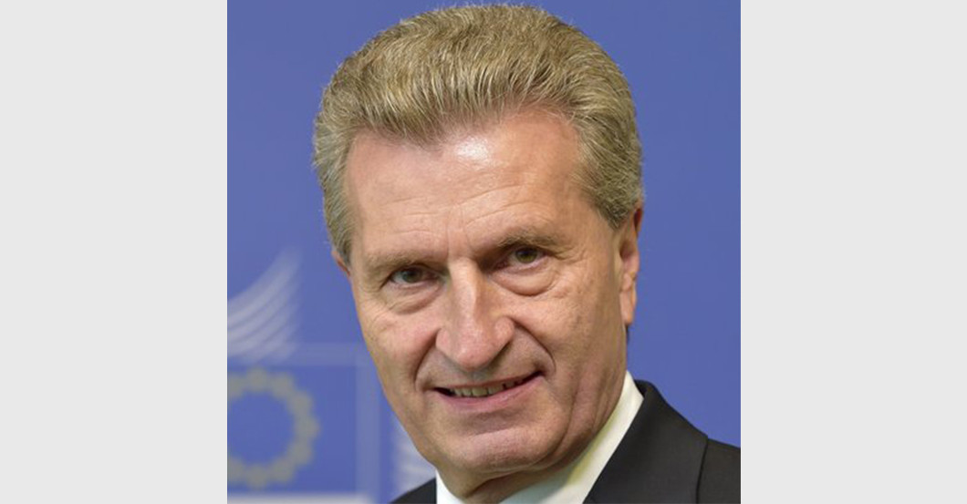  EuroMinds Gipfel Tag 1 