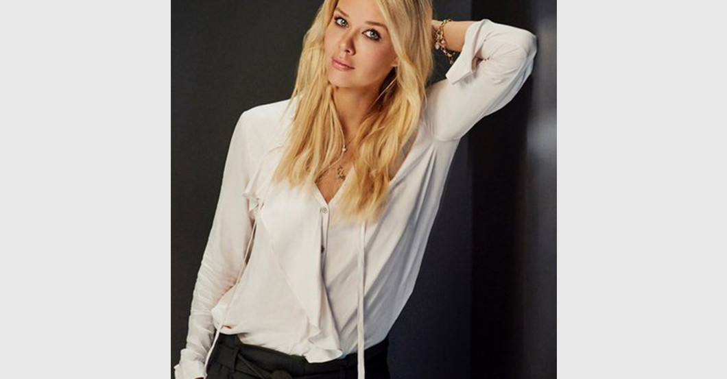  EuroMinds Gipfel Tag 1 