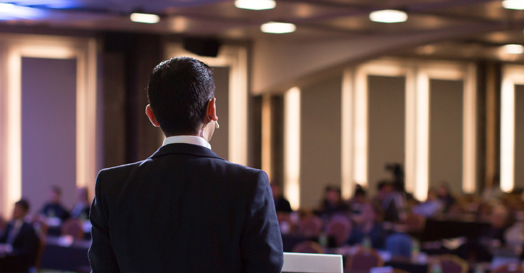  EuroMinds Gipfel Tag 1 