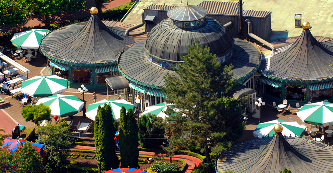 Europa Park Einladung   Europa Park Einladung