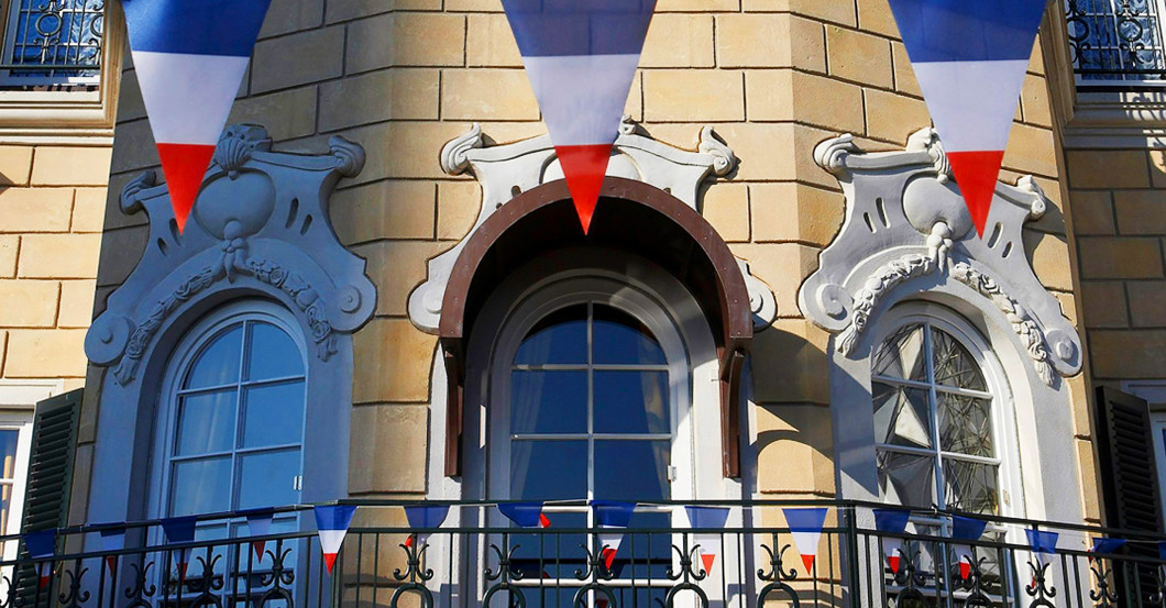 Europa Park Einladung   Europa Park Einladung