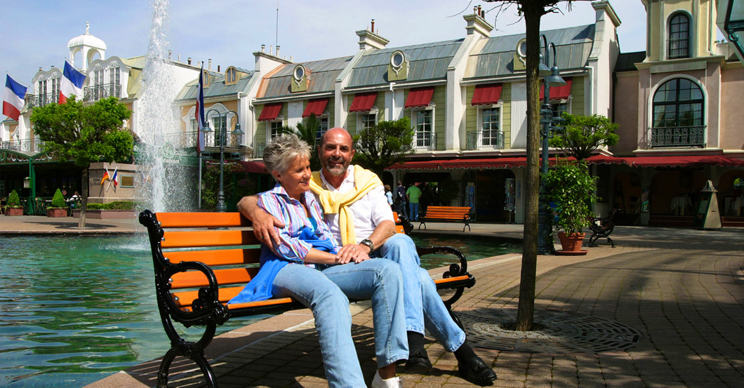Europa Park Einladung   Europa Park Einladung