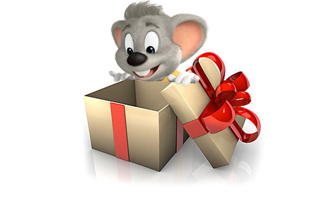 Europa Park Überraschung   Europa Park Überraschung