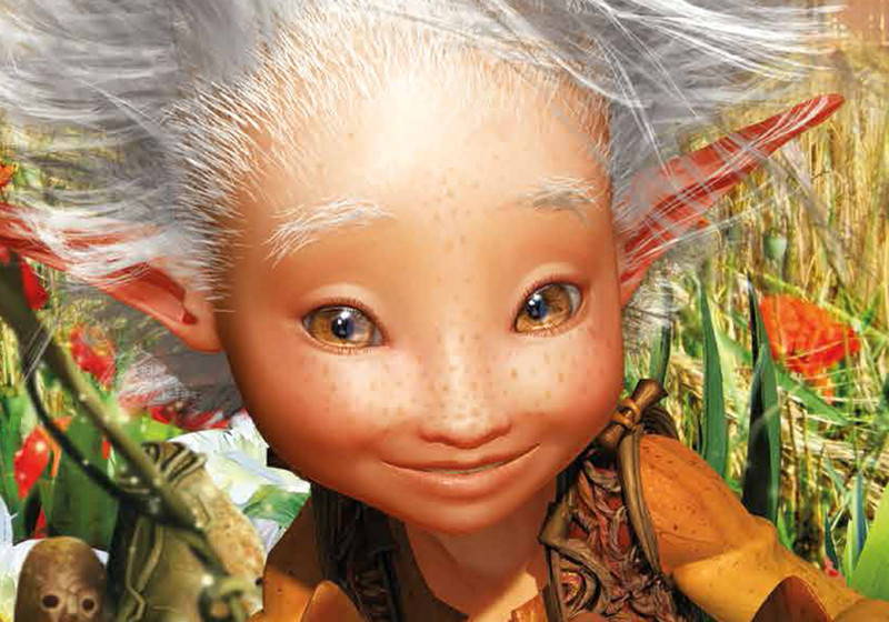 Europapark Banner   Europapark Banner