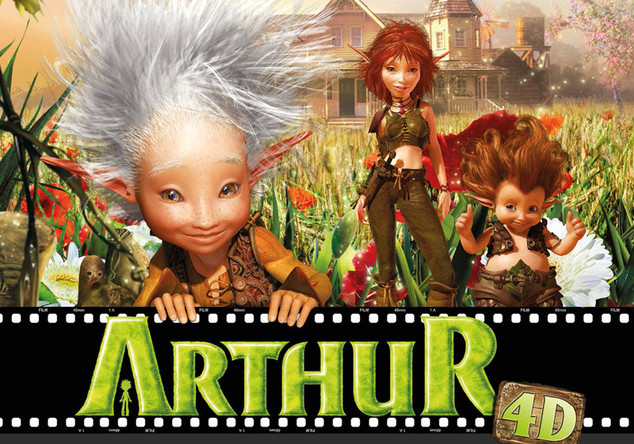 Europapark Banner   Europapark Banner