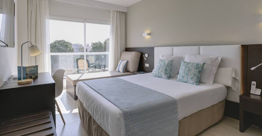 Eurowings Mallorca   Eurowings Mallorca