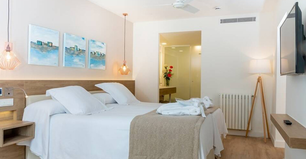 Eurowings Mallorca   Eurowings Mallorca