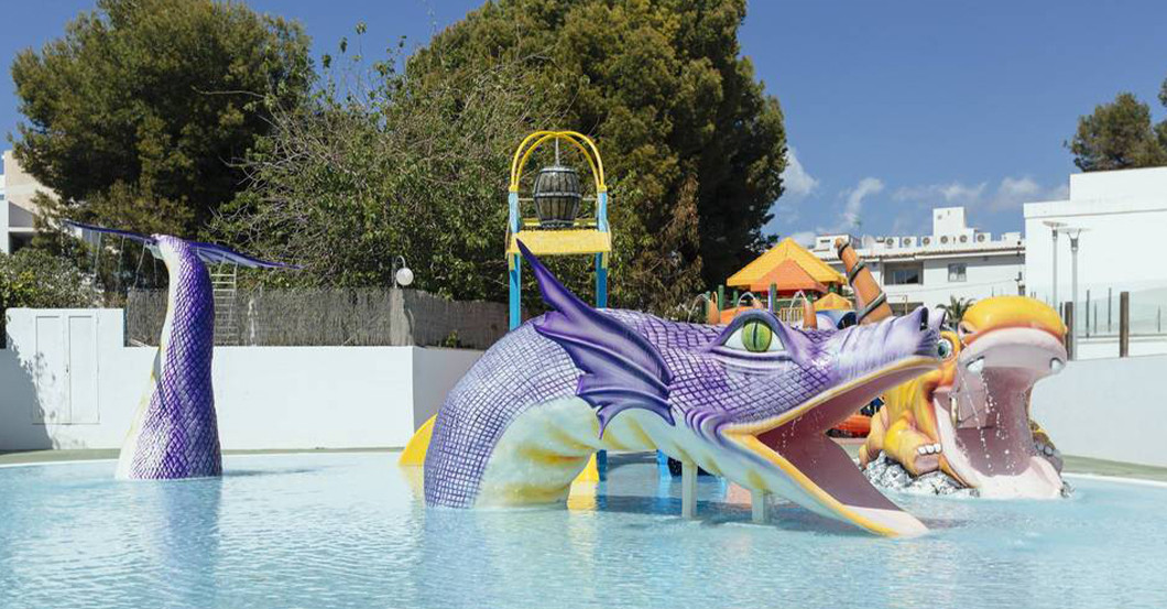 Eurowings Mallorca   Eurowings Mallorca