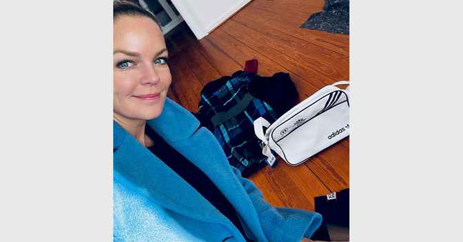 Eva Brenner Paket   Eva Brenner Paket