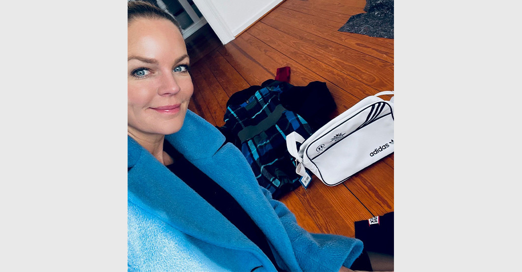  Eva Brenner Paket 