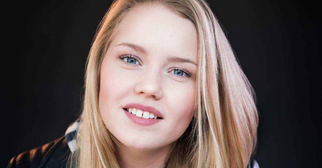 Eva Nürnberg Treffen   Eva Nürnberg Treffen