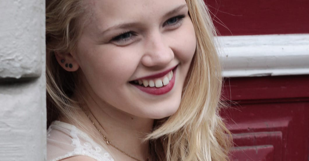  Eva Nürnberg Treffen 