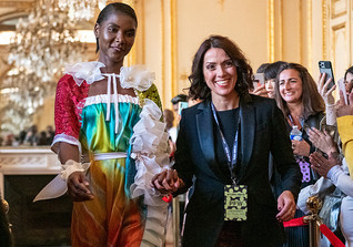  Evgeniya Scherer Design 